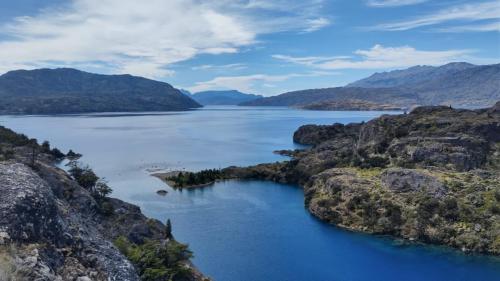 IMG_20221219_114940528_HDR