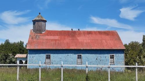 IMG 20221201 115143313 HDR