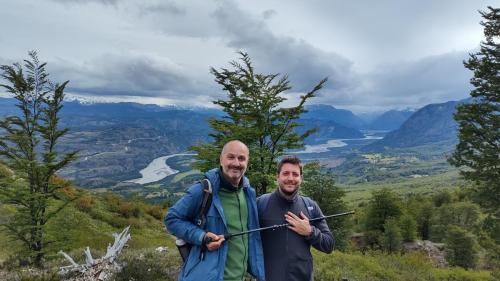 IMG 20221206 173823572 HDR